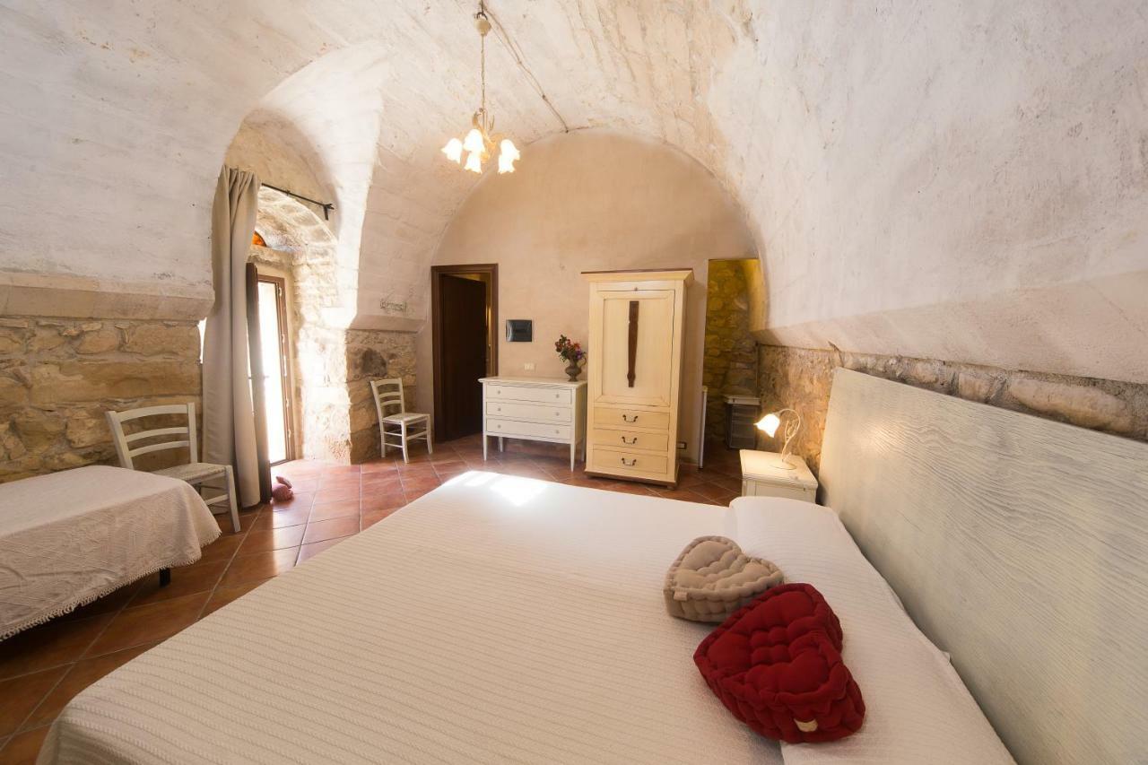 希克利 Casale Del Coccio旅馆 外观 照片