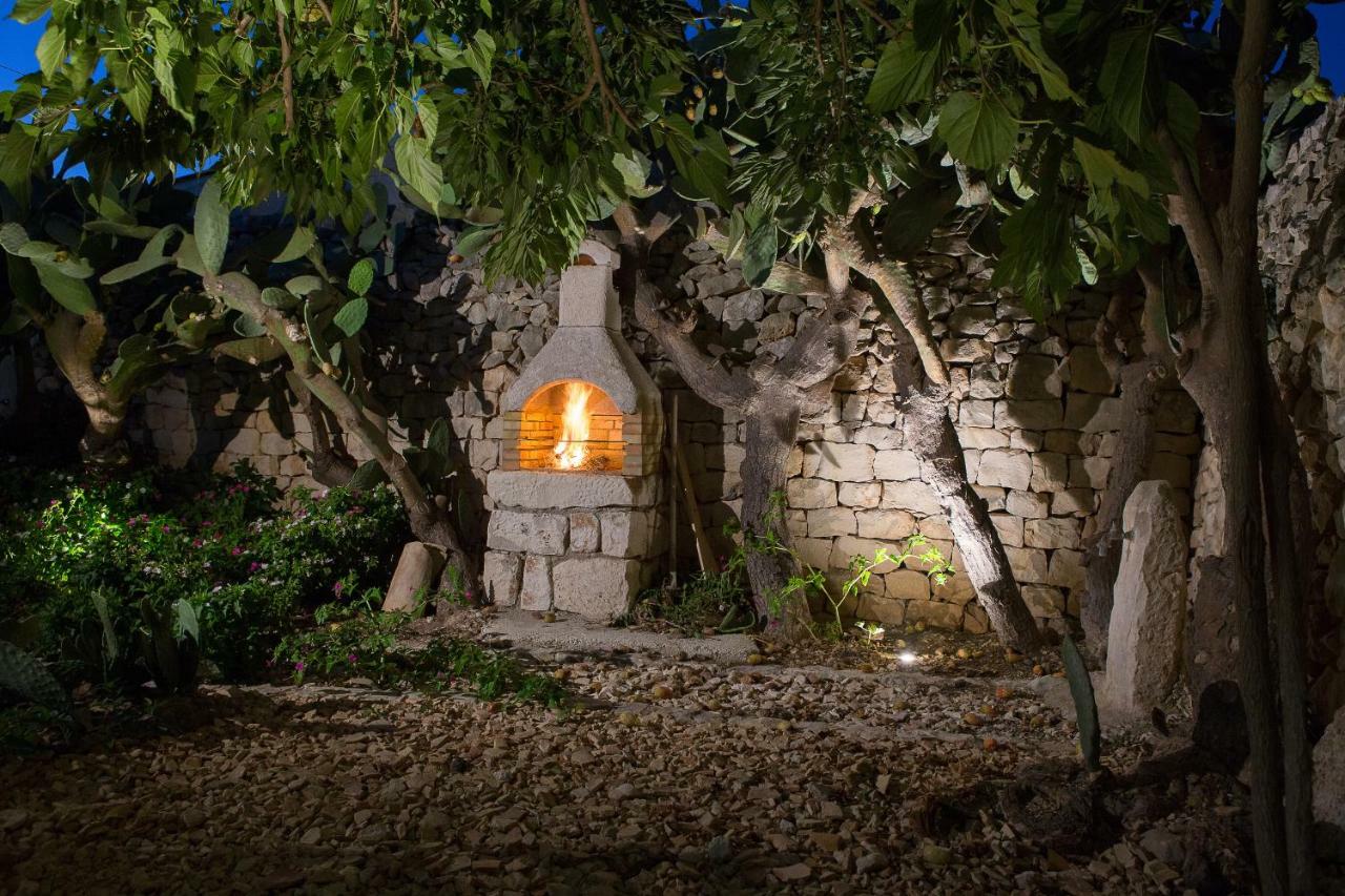 希克利 Casale Del Coccio旅馆 外观 照片